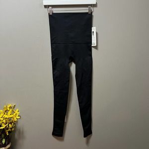 Belly Bandit MOTHER TUCKER LEGGINGS size XS NEW